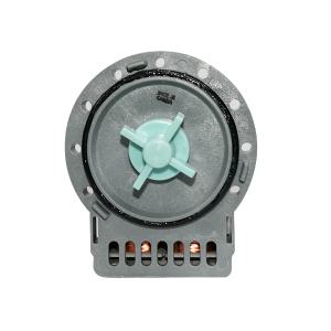 드럼세탁기 배수펌프 P25-3 세탁기 교체용 배수펌프