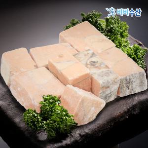 명태알 (500g)