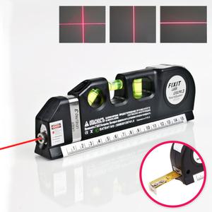 미니 휴대용 레이저 수평 레이져 레벨기 삼각대 바닥 레벨 레이저자 수평계 수평자 수평대 수평기 기구