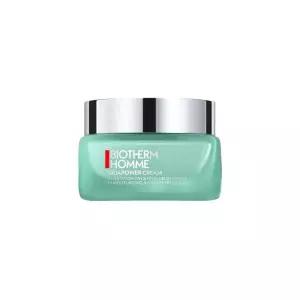 [롯데백화점]비오템 아쿠아파워 72H 수분 젤 크림 50ml