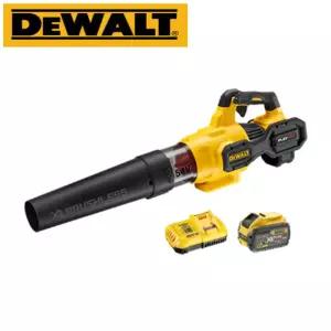 디월트 충전송풍기 DCMBA572X1 60V 블로워 배터리포함 브러쉬리스 MAX 3.0Ah