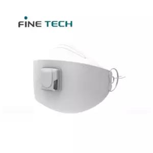 파인텍 1급 방진마스크 X150 접이식 (3M 9322K+ 대체 가능)