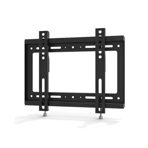 벽걸이 tv브라켓 27-42인치 삼성 엘지 거치대 받침대 모니터암