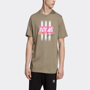 아디다스 매장정품 반팔티 나시티 ED7060