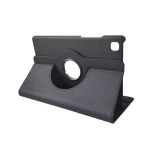 교원 아이캔두 갤럭시탭 A7 10.4 턴케이스 SM-T500