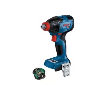 보쉬 GDX18V-210C 충전 임팩트 드라이버 렌치 본체만