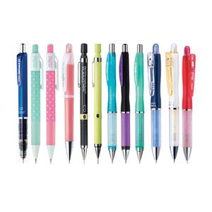 제브라샤프 드라픽스 델가드 풀스트 타프리 짐메카 미니샤프 에어피트 에스피냐