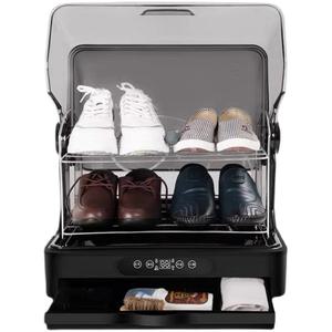 신발 건조기 소독기 운동화 어그 장화 양말 탈취 향균