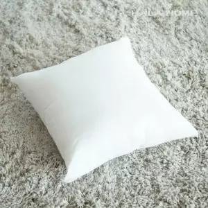 [텐바이텐]하라홈 국내산 고급 지퍼형 구름 새솜 쿠션솜 50x50_(1015427)