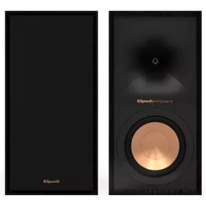 Klipsch 클립쉬 R-50M 뉴레퍼런스 북셀프스피커+스피커케이블