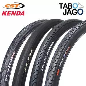 700C 자전거 타이어 모음 로드 타이어 700x23C 700x25C 700x28C 700x32C 700x35C 700x38C 튜브