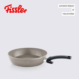 휘슬러 세라탈 컴포트 세라믹팬 24cm