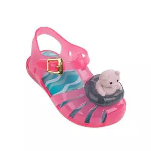 [보리보리/토박스]미니멜리사 아란하 피그 핑크 MSK182ARP011PNK