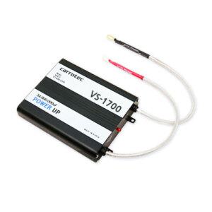 까로텍 볼트 스테빌라이져 VS-1700