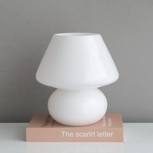 마켓비 LAFSI 단스탠드 E26 KS2407T 화이트, 1개