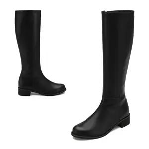 [미소페]M-misope 롱부츠 512248003 3cm