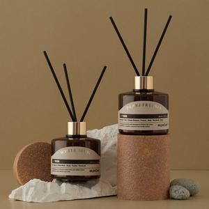 멈칫 바이오톡스 디퓨저 200ml 2개입 단품/ 2개입 2세트