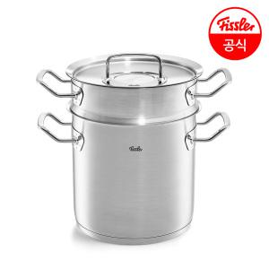 휘슬러 오리지널 프로피 컬렉션 멀티스타 20cm