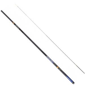 다이와 청명 프리미엄2 민물 낚시대