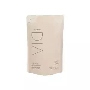 [마더케이]디아 젖병세정제 400ml (리필형)