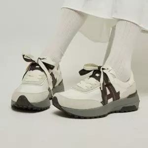 아키클래식 운동화/스니커즈 스프링필드 6color