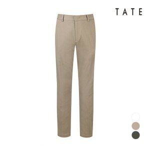 [테이트](남성)사이드밴딩배기팬츠_KABW9-MPL010