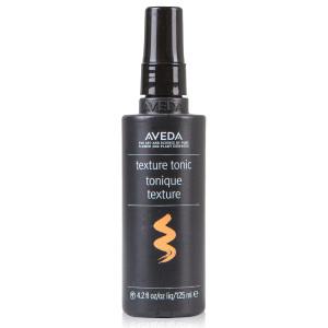 아베다 텍스쳐 토닉 125ml