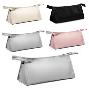 BAONA 다이슨 에어랩 호환 파우치 슈퍼소닉 휴대용 여행용 드라이어 가방 케이스 드라이기