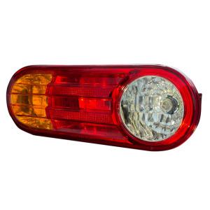 현대 포터2용 데루등 프리미엄형 순정형 후미등 브레이크등 후진등 테일램프 좌 우