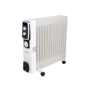 후지카 타이머 15핀 라디에이터 FKR-1815T