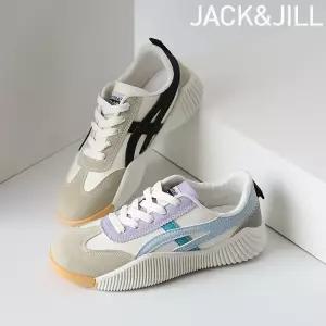 잭앤질 라인 스니커즈(JA4175)