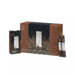 정관장 천녹정편 10g x 60포 / 전용 쇼핑백 포함