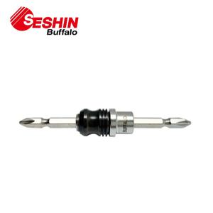 세신 멀티비트 자석소켓 복스알 육각소켓 비트