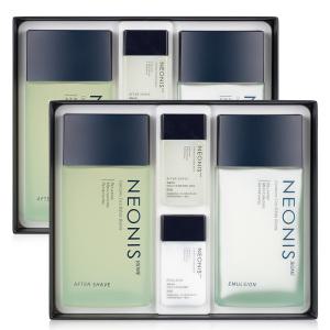 네오니스 바이옴 스킨케어 2종세트 x 2개