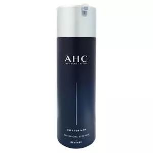 AHC 온리 포 맨 올인원 에센스 200ml