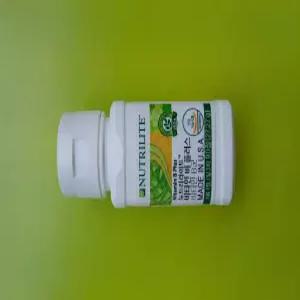 암웨이 비타민 비 플러스(90정)