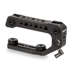 틸타 소니 FX6 탑 핸들 ES-T20-TH