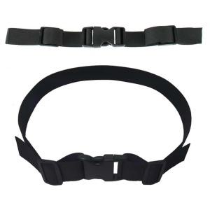 심플 책가방 끈 고정 가방 흘러내림 방지 백팩 클립 보조 버클 미끄럼 가슴 체스트 스트랩 벨트 조절 배낭