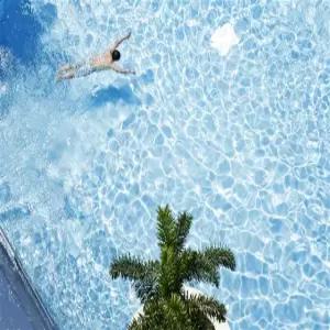 [전일조식] 괌 4박6일 (롯데호텔 파셜오션디럭스룸)