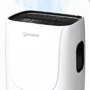 대용량 반지하 지하실 제습기 노래방 업소용 재습기 60L