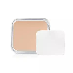 [롯데백화점]크리니크 이븐 베터 파우더 메이크업 워터베일 SPF27 PA+++ 10g (리필용)