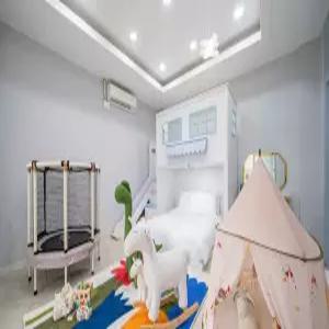 [경남] 거제 피에니키즈풀빌라(경남, 거제)