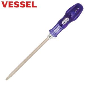 베셀 파워 양용 드라이버 5300W 일제 십자 일자 자성