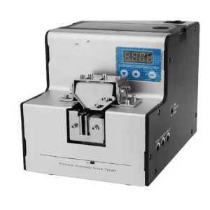 자동 나사 정렬기 스크류 머신 못 피더기 자동 배열