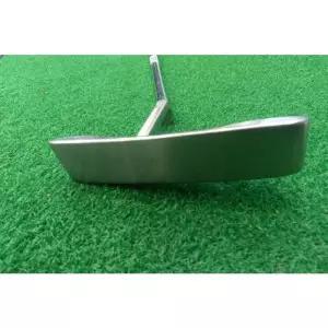 퍼터  LANCE FIELD 34인치 커버x