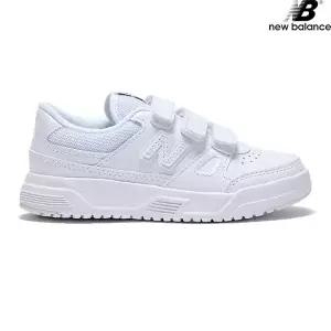 [보리보리/뉴발란스 슈즈]뉴발란스 YVCT20LM 아동화 국내매장상품보유 당일발송