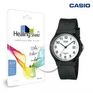 카시오 MW-59-7B 전용 시계보호필름 기스방지 유리보호필름