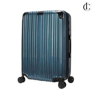 엘케이트 캐리어 30인치 수화물용 대형 여행용 튼튼한 확장 가방 LHB060