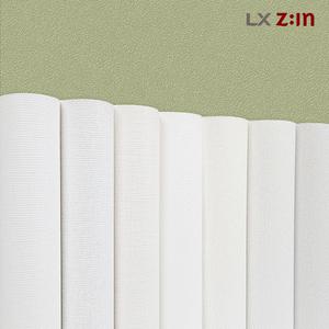 LX 소폭 합지 롤판매 단색 원룸 월세 도배지 친환경 당일 셀프 풀판비닐 만능 풀바른벽지