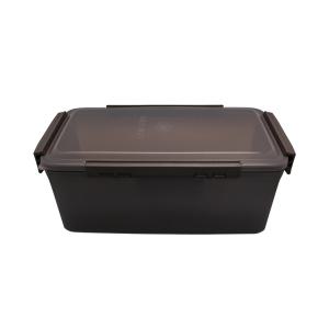 [삼성] 지펠 아삭 투명 안심 반투명 김치통 10.9L S-109S01 김치냉장고 전용 반투명커버뚜껑 플라스틱